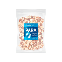 Allnature Para ořechy 1000 g