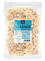 Allnature Vlašské ořechy 1000g