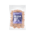 Allnature Pekanové ořechy 500 g