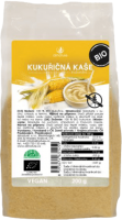 Allnature Kukuřičná kaše instantní BIO 200g