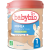 BABYBIO PRIMEA 1 kojenecké bio mléko 800 g