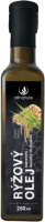 Allnature Rýžový olej 250 ml
