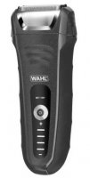 Wahl 7061-916 holicí strojek Aqua Shave