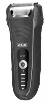Wahl 7061-916 holicí strojek Aqua Shave 5 ks
