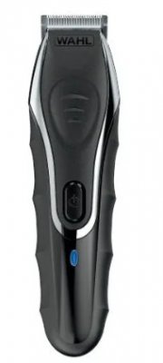 Wahl Multifunkční Zastřihovač Aqua Groom