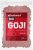 Allnature Goji sušené BIO 100g