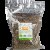 Allnature Bio Chia semínka 500g