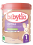 BABYBIO OPTIMA 1 kojenecké bio mléko 800 g