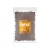 Allnature Lněné semínko hnědé 1000g