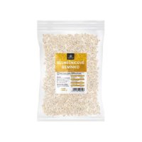 Allnature Slunečnicové semínko loupané 1000g