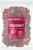 Allnature Klikva (brusinka) sušená 1000g