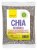 Wolfberry Chia semínka 100 g