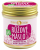 Purity Vision Bio Růžové máslo 120ml