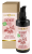 Purity Vision Bio Ricinový olej 100ml