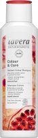 Lavera Šampon Colour & Care 250ml