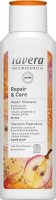 Lavera Šampon Repair & Care 250ml