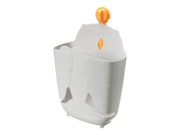 Tommee Tippee Košík na hračky do vany sova Ollie