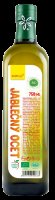 Wolfberry Jablečný ocet BIO 750ml