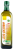 Wolfberry Jablečný ocet BIO 750ml