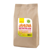 Wolfberry Jáhlová kaše 500 g