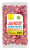 Wolfberry Jahody lyofilizované 100g
