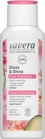 Lavera Kondicionér Gloss & Shine 200ml