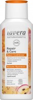 Lavera Kondicionér Repair & Care 200ml