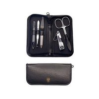 Kellermann Articial leather 5212FN