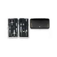 Kellermann Articial leather 58370FN
