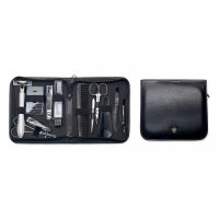 Kellermann Articial leather 6335N