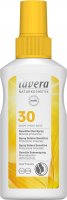 Lavera Opalovací sprej Sensitiv SPF 30 100ml