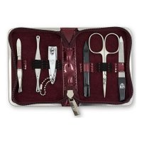 Kellermann Fashion materials manikúra 5222FN