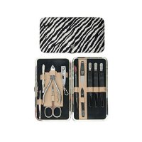 Kellermann Fashion materials manikúra 56210FN