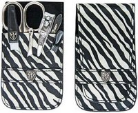 Kellermann Fashion materials manikúra 56212PN