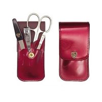 Kellermann Fashion materials manikúra 5802FN