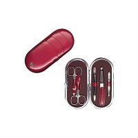 Kellermann Fashion materials manikúra 5831FN