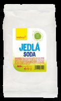 Wolfberry Jedlá soda v sáčku 1000g