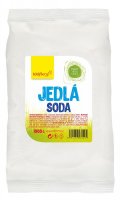 Wolfberry Jedlá soda v sáčku 1000g