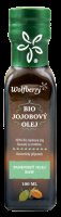 Wolfberry Jojobový olej BIO 100 ml