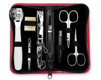 Kellermann Articial leather 5239FN