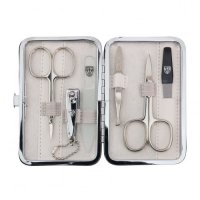 Kellermann Articial leather 7257FN