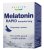 Melatonin Rapid komplex 5mg ODT (pod jazyk) 30 tablet