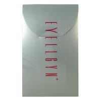 Evellgyn+ 200ml