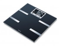 Beurer BF 720 Diagnostická váha / analyzér