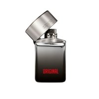 Zippo The Original EdT 75ml
