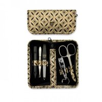 Kellermann Fashion materials manikúra 56216FN