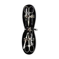 Kellermann Fashion materials manikúra 7210FN