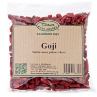 Diana Company Goji 300g