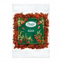 Diana Company Goji 300g
