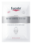 Eucerin Hyaluron Filler Hyaluronová intenzivní maska 1ks